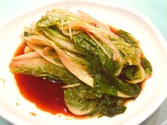 -锦色烤鸭·本地菜(学院路店)