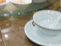 -灶东家民间菜(回兴店)