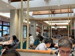 -情妹耙泥鳅·江湖川菜(科华店)