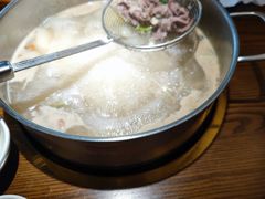 -许府牛杂·鲜牛肉火锅(梁溪万达店)