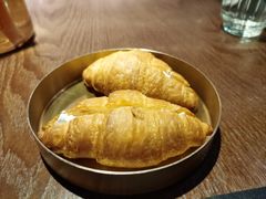 -404干式熟成牛排馆•聚会餐厅