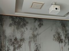 -华夏良子·足道SPA艾灸(铁道大厦店)