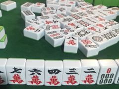 -山地居烤全羊·柴火鸡(大坪-半山公馆店)