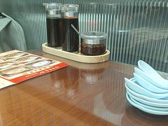 -日月永和中国餐饮名店(凤凰店)