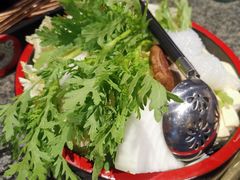 -NIUAN牛庵·日式和牛烧肉(恒隆店)