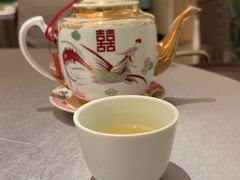 -惠食佳(滨江大公馆店)