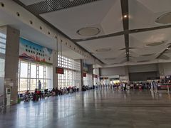 -昆山站