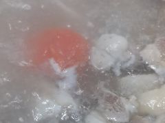 -313羊庄·羊肉火锅烧烤(李村店)