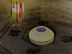 -E+有冰工厂·昆仑寒宫2(五角场店)