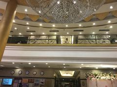 -新梅园不夜粥(龙华店)