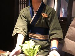 -敦煌神画 (三十三城店)