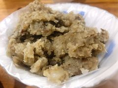 -杨家粉蒸肉(洒金桥店)