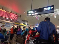 -厦门五通客运码头