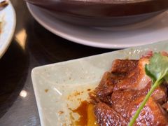 -抱德·潮汕味(琶洲店原惠城鱼仔)