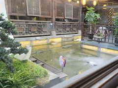 -印象泰和园(望丛西路店)