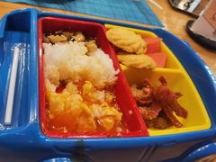 -糟粕醋·椰苑海南菜餐厅(亚龙湾天域酒店)