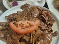 -堂宴·老厦门私房菜(1988仙岳总店)