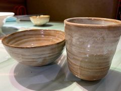 -食在不一样·大碗湖南菜(金茂汇店)