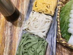 -春润大地海南椰子鸡(沙井京基百纳广场店)