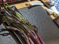 -湊湊火锅·茶憩(石家庄万象城店)