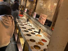 -哥老官重庆美蛙鱼头(日月光店)