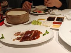 -墨宴(西洋湖店)