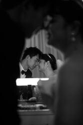 -花漾摄影优选工作室(东莞原创作品店)