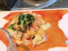 -路边边.炒菜烧烤.音乐餐厅(良乡长虹店)