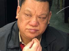 -覃肥叔桂林米粉(粮道街店)