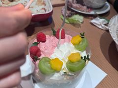 -静宜和她的朋友(星海广场店)
