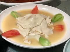 -芙蓉凰花园酒楼