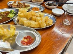 -丰烟起(象兴路店)