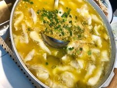 -川人百味(亿合城店)