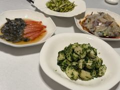 -瓯菜排档·温州海鲜(玕南店)