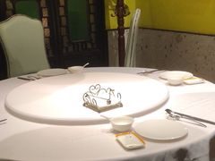 -俏江南-江景昆曲主题餐厅(正大广场店)