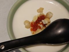 -旺顺阁鱼头泡饼(小红门店)