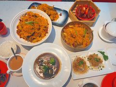 -避风塘(嘉兴八佰伴店)