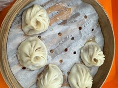 -新丰小吃(庆春路分店)