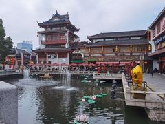 -金九姬黑牛烤肉料理(杨舍老街店)