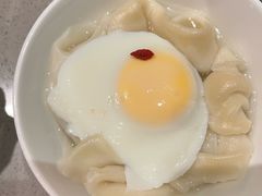 -海底捞火锅(顺义华联店)