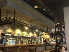 -G+KITCHEN(龙湖狮山天街店)