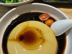 -赤宴·川菜(玉林店)