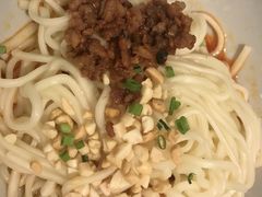 -天府掌柜(九眼桥店)