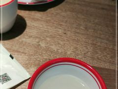 -渝蛙馆(九霄梦天地店)