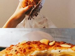 -原麦世家(府琛大厦店)