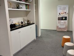 -安肯心理咨询(长宁旗舰店)