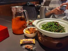 -辣尚瘾·烤鱼·新川菜(交大直营店)