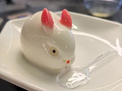 -水禾轩·海鲜蒸汽主题餐厅(新香洲旗舰店)