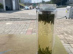 -赵伍面庄(松石大道店)