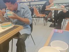 -万达茂商场(南京仙林店)